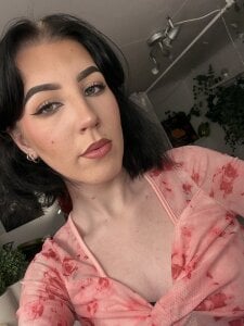 Nattasss Fixed me 🤍 Pic 3