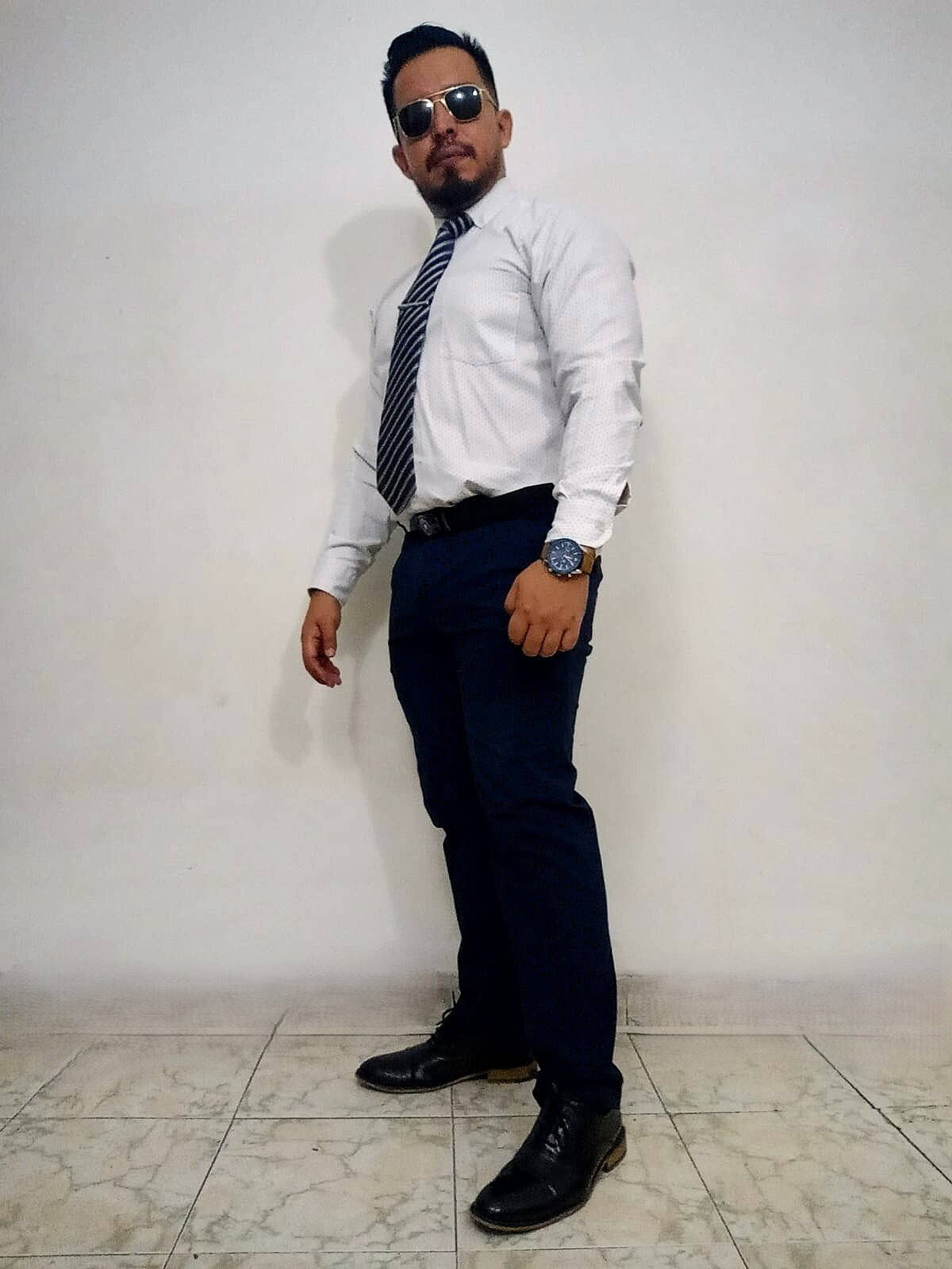 KalethBigDick Trending Pic 1524