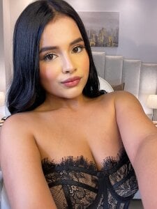 Viictoria_jones Public  3. fénykép