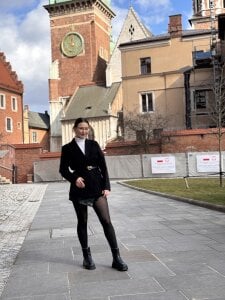 Nati_Allyson Public slika 6