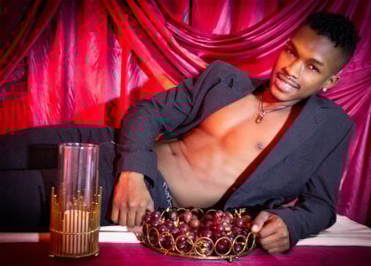 KENDER21_ THANKSGIVING Foto 3