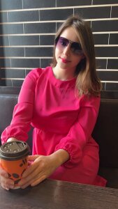 NisamArim Hugs and Kisses Pic