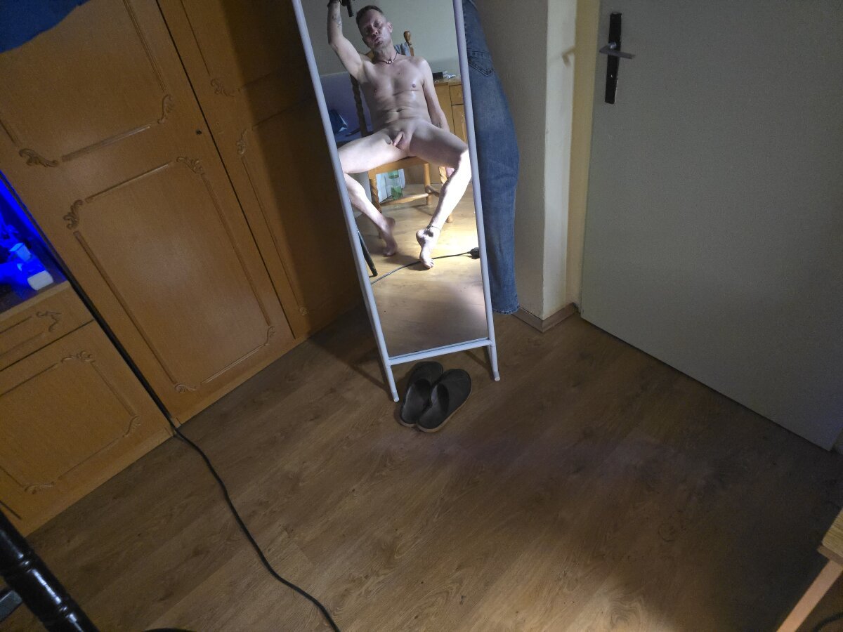 cukye Populära bilder 5831