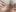 SunriseGuys Spread my Tight Asshole Close Up Photo 6