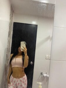 Lucia_princess_xxx Public Εικόνα 7