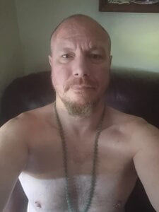 Hi de UPayWeFuck  3 photos