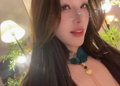 sharony_x Public Pic