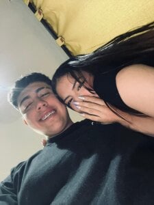 Emmaanddarling Public 사진 3