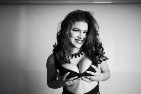 michell_blakke Public Pic