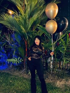 happy birthday to me de Angel_Perv  2 Imagens