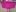 Ruki_angle2 Outdoor bath show صورة واحدة|Ruki_angle2 Outdoor bath show صورتان|Ruki_angle2 Outdoor bath show  3 صور|Ruki_angle2 Outdoor bath show  3 صورة