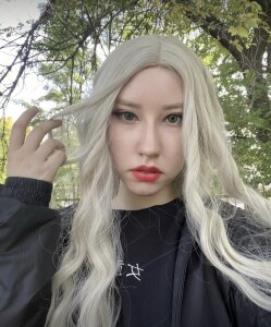 Mersedas00 Public Pic 5