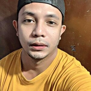 hotcumboi69 mackoy Hình 9