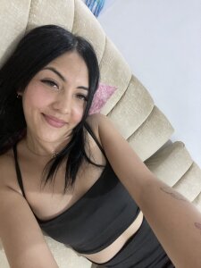 sara_1503 💗🦋 Pic