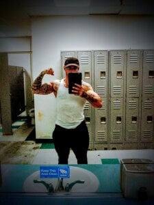 brit_auden Public Pic 6