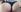onlyhotbbw75 Naughty fun Foto 6