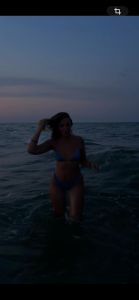 ElitaVibesPublic图片 5