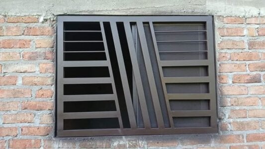 negro2828 Negro Pic 3