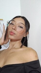 Any_Petitte Sexy Any 🔥 Pic 6