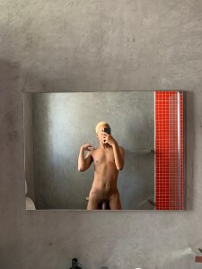 pa1myazzz Public Pic 2