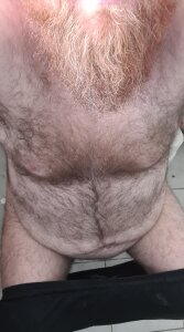 Poundme1980 Public Poză 3