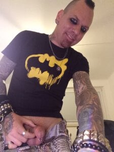 Premium-Jogurt Schwanz Bilder Teil1 Pic