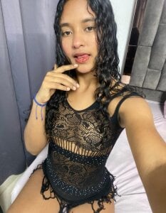 Sophya_Bell: SOPHYA ( фото)