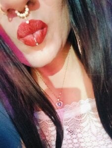 Cutie-Whiskey1 Hot 💋 зображення 3