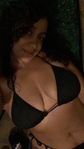 From a little cabin🖤🌠 de lacrespa24  Imagens