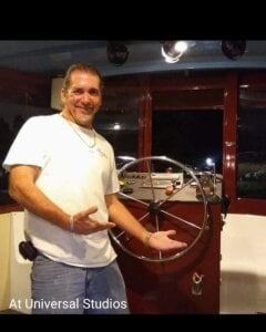 HIM od BEACH_SEX_IS_BEST  snímek