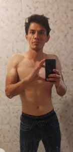 jairpozo Public Pic 4