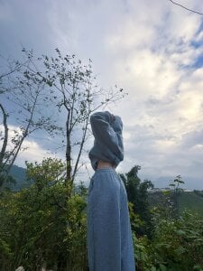 ThAmanda2のPublicの枚の写真