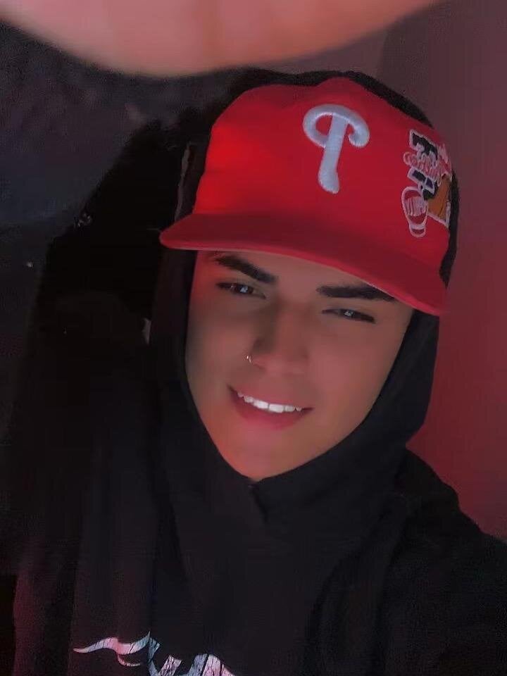 Foto em tendência de Alex_Noir_ 5665