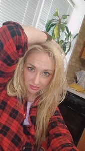 для любви de LilaniLoverx Foto 2