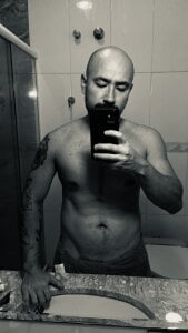 SeizoC Teasing Pic 3