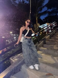 LauStar_ Public Kuva