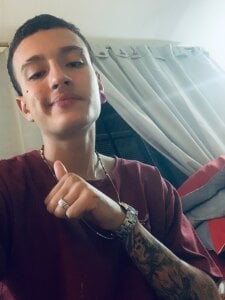 Jay_Storm01 jay Pic 2