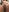 VenusIslove PUSSY (hairy and shaved) Foto 2