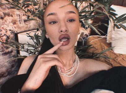 ❤ od miiss__lulu  2 snímek