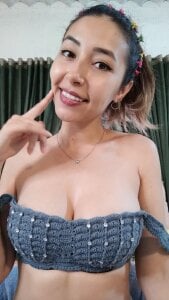 Zdjęcia julialex_ casual me ❤️:  6