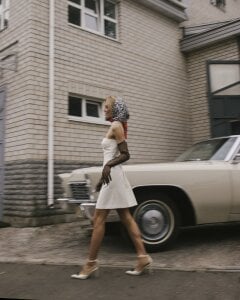 betty_xoxoPublic照片 2