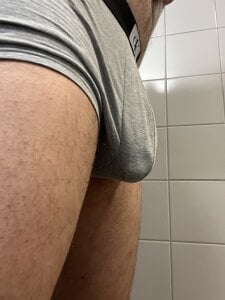 filthy_buddy Public Fotka 3