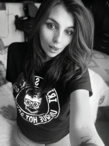 julieth_sex1 Public Foto 9