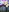 jessicaravageNaughty School Girl照片 5