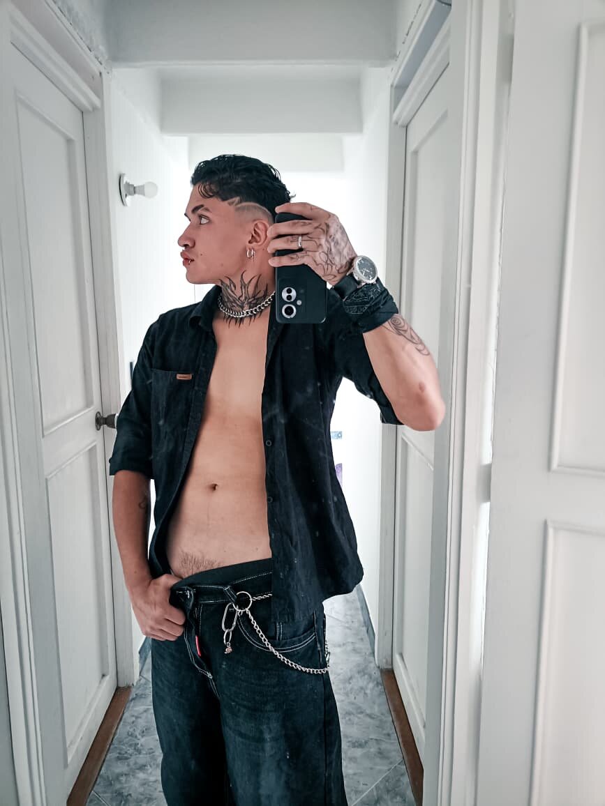 Foto  1199 de AlecBanne – em alta