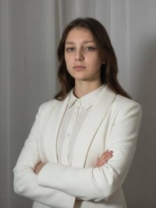 ChrisAmott Studio Glow Pic