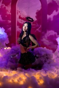 Ivy_rae_xxx Divine Temptation Pic 4