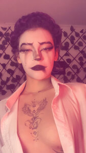 Anny_Kiitty Goth girl 🖤 صورة واحدة|Anny_Kiitty Goth girl 🖤 صورتان|Anny_Kiitty Goth girl 🖤  2 صور|Anny_Kiitty Goth girl 🖤  2 صورة