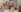 EmoDream1998 Sexy Nudes 사진 3