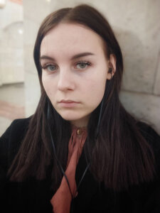 Ambergoeshard Public Pic 3